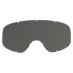 BILTWELL(ビルトウェル) Moto 2.0 Goggle用 Replacement Smoke Lens