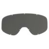 BILTWELL(ビルトウエル) Moto 2.0 Goggle用 Replacement Smoke Lens-01