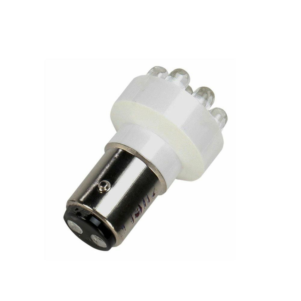 クリアキン LEDバルブ デュアル アンバー-01