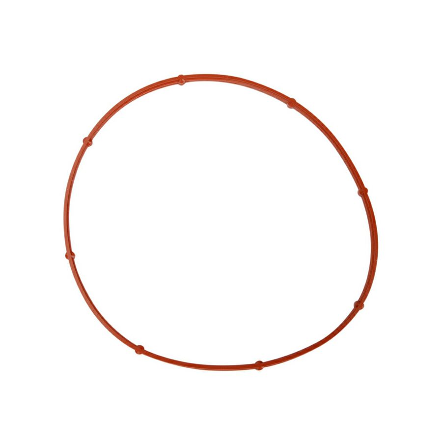 ダービーカバーガスケット(純正タイプ) ダイナ・ソフテイル・ツーリング-01