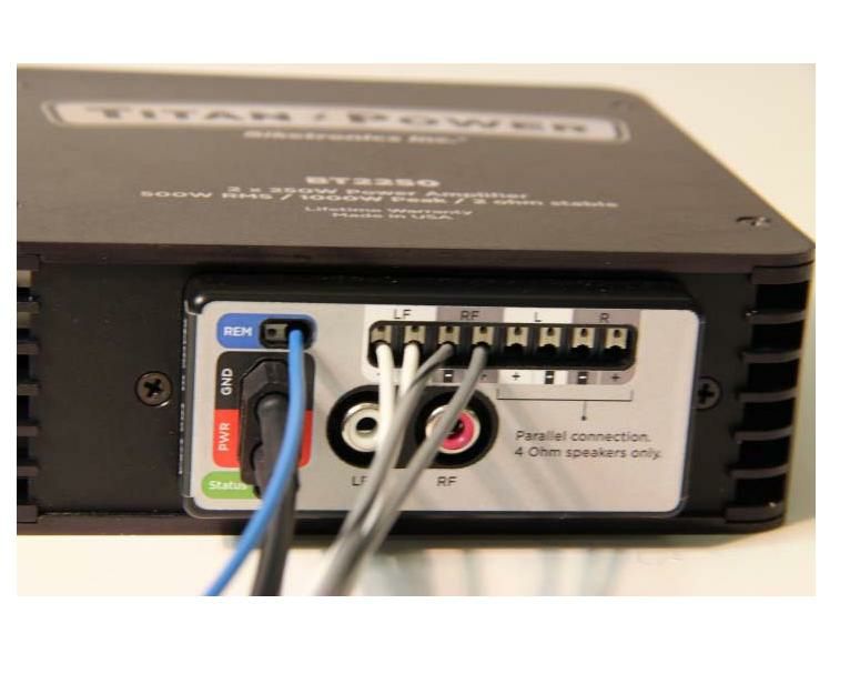 TITAN 4チャンネル コンパクトオーディオアンプ-02