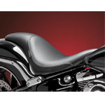 ラペラ ベアボーン アップフロント・ソロシート ブレイクアウト