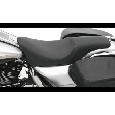 1994～1996 FLHR プレデター シート スムース Drag Specialties