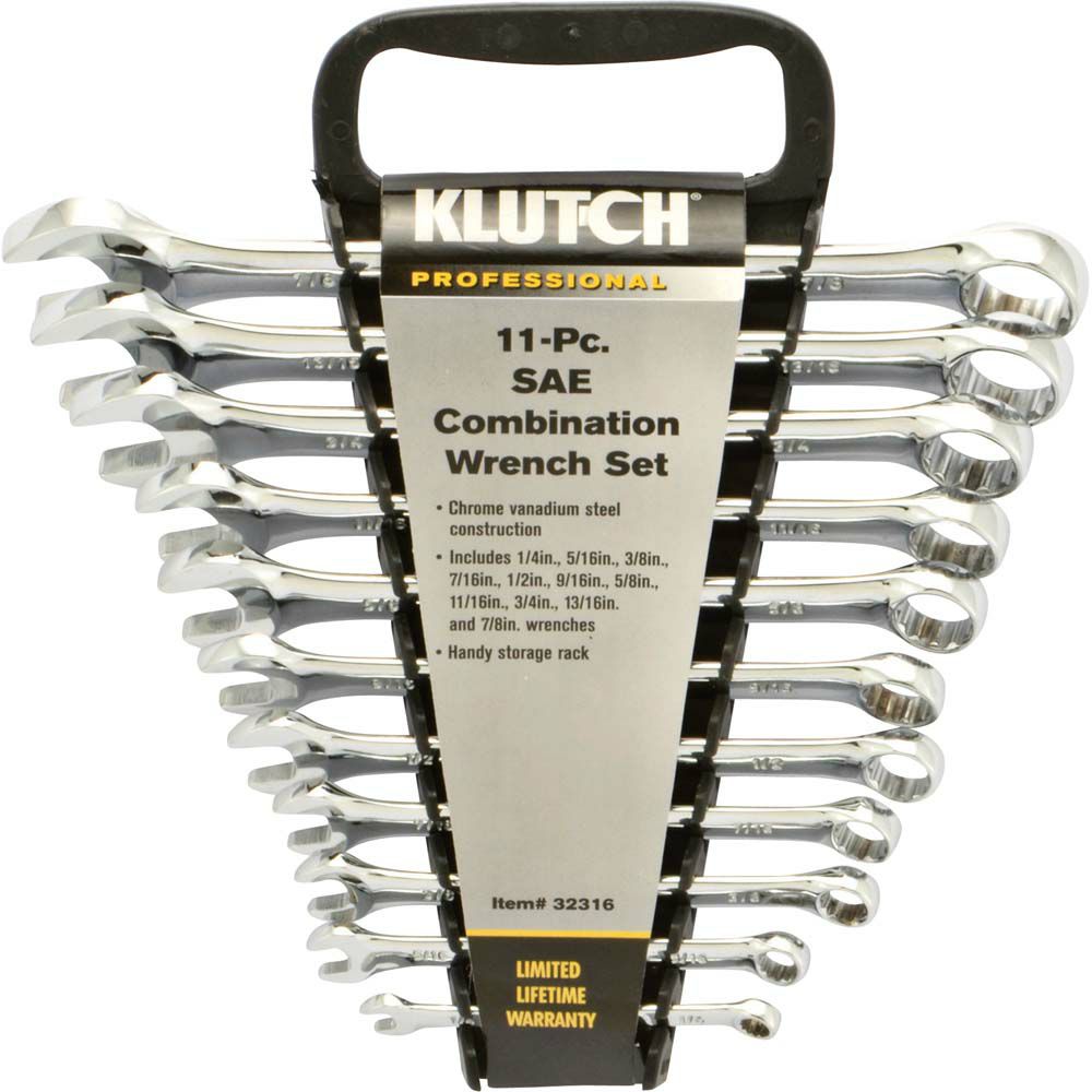 11ピース　コンビネーションレンチ-02