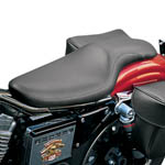 SaddleMen プロファイラーシート　1986～2003 スポーツスター