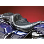 Le Pera　MAVERICK　2UPシート 2002～2007 FLHT
