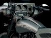 PAUL YAFFE　8インチ　モンキーバガーバー　ブラック-02