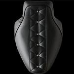 Le Pera STITCH GRAPHIC OPTIONS Avanti