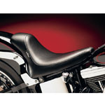 LePera 【ラペラ】シルエットソロシート LePera ラペラ シルエットソロシート SOFTAIL [ソフテイル
