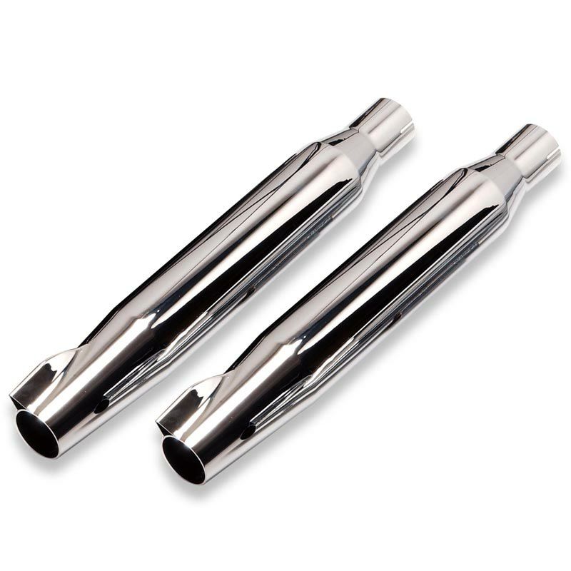 000000044252-01-m.jpg?t=