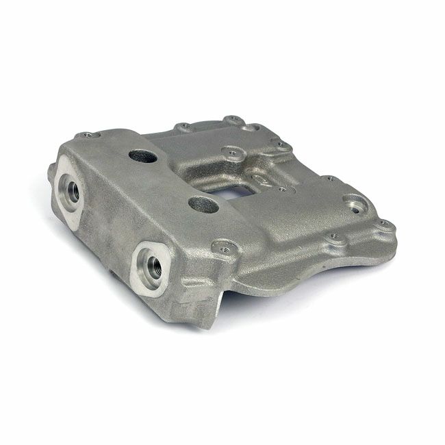 EMD　XR Traackster ロッカーボックスカバー Rawカラー-01