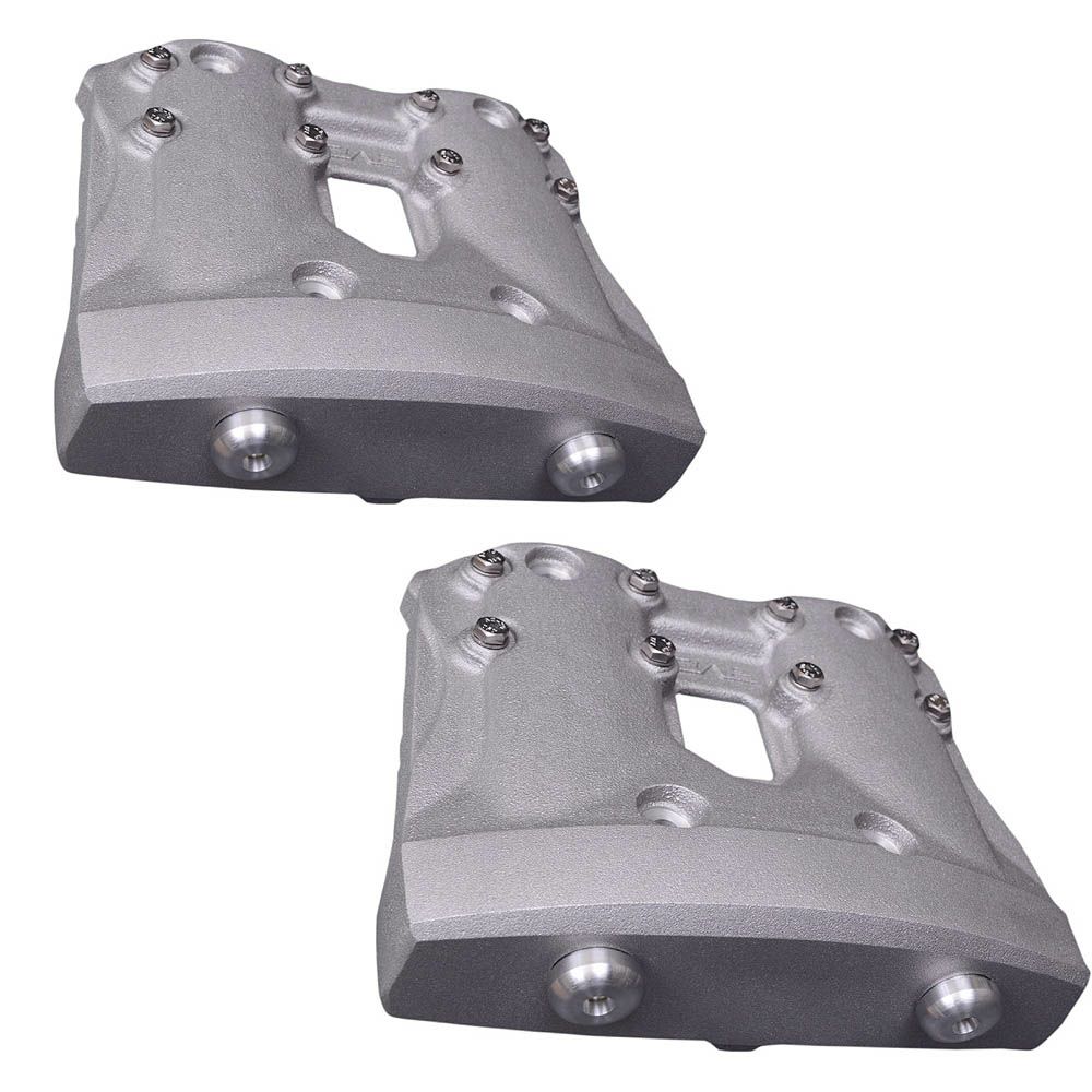 EMD　Shovel ロッカーボックスカバー Rawカラー-01