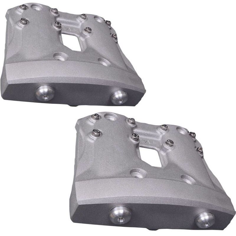 EMD　Shovel ロッカーボックスカバー Rawカラー-01