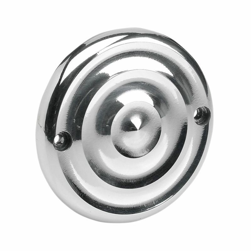 Biltwell RIPPLE STYLEタイマーカバー-01