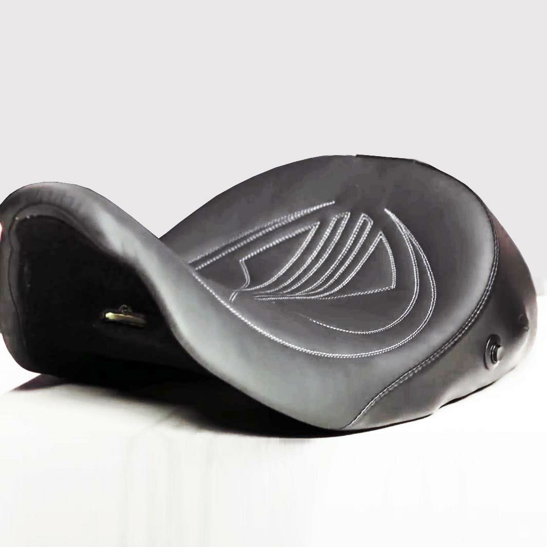 Danny Gray ビッグシート フレイム '06-'07ツアラー-01