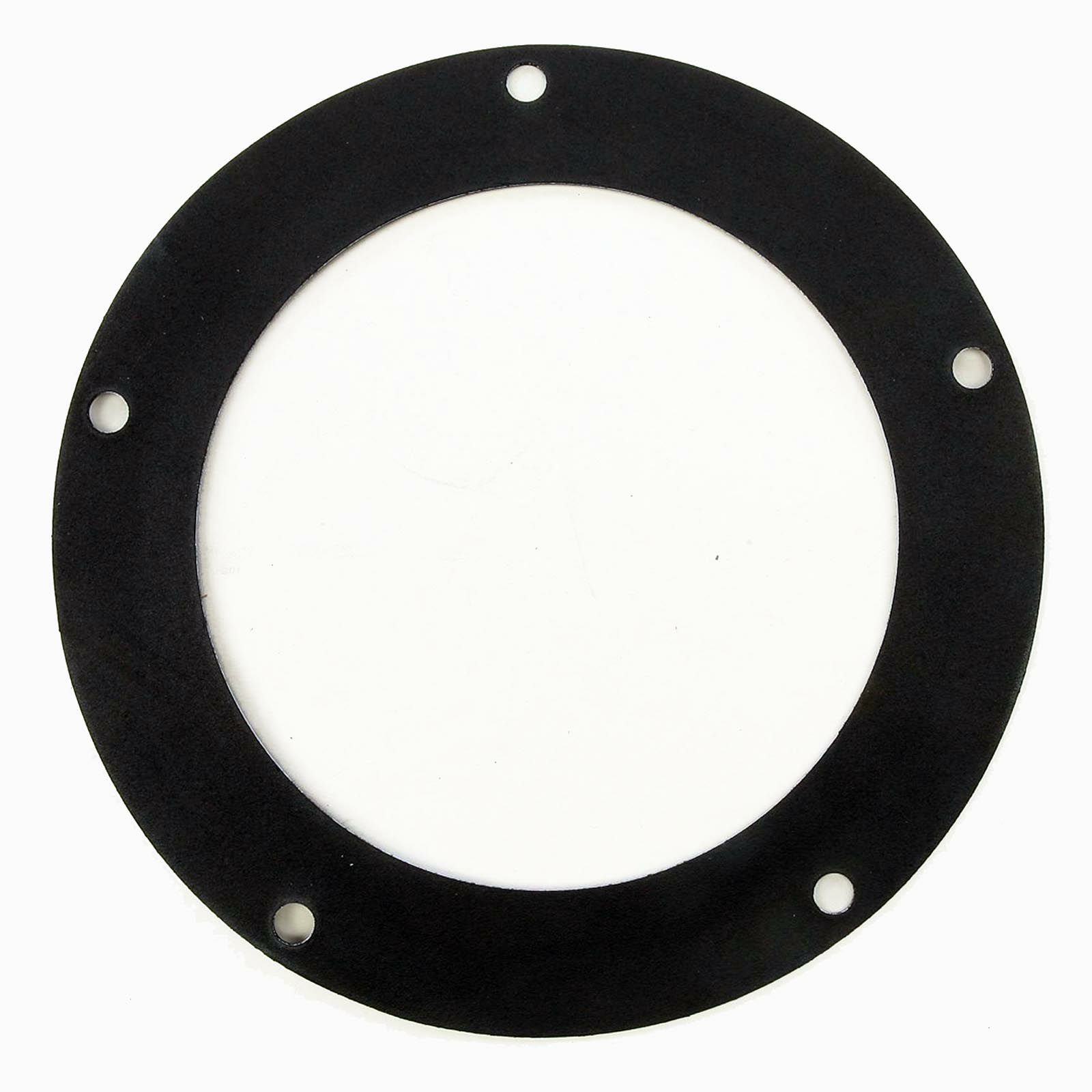 COMETIC ダービーカバー用ガスケット ツアラー用-01