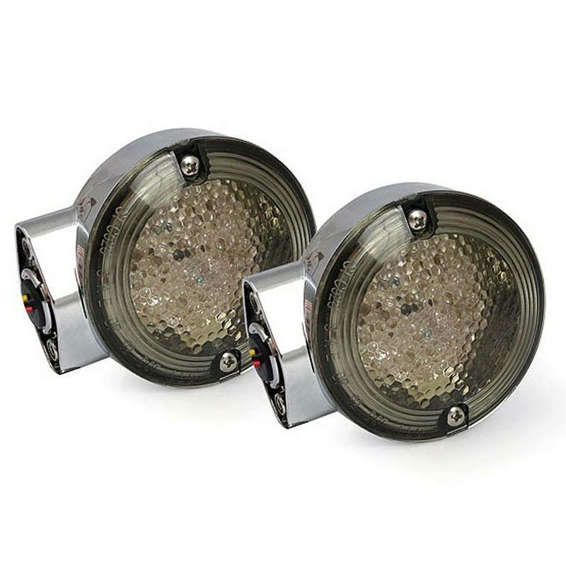 MCS LEDターンシグナル　クローム-01