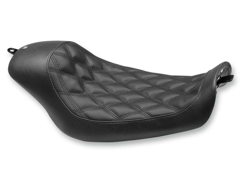 ローランドサンズ・デザイン(RSD)Bob Job ソロシート ダイアモンドステッチ-01