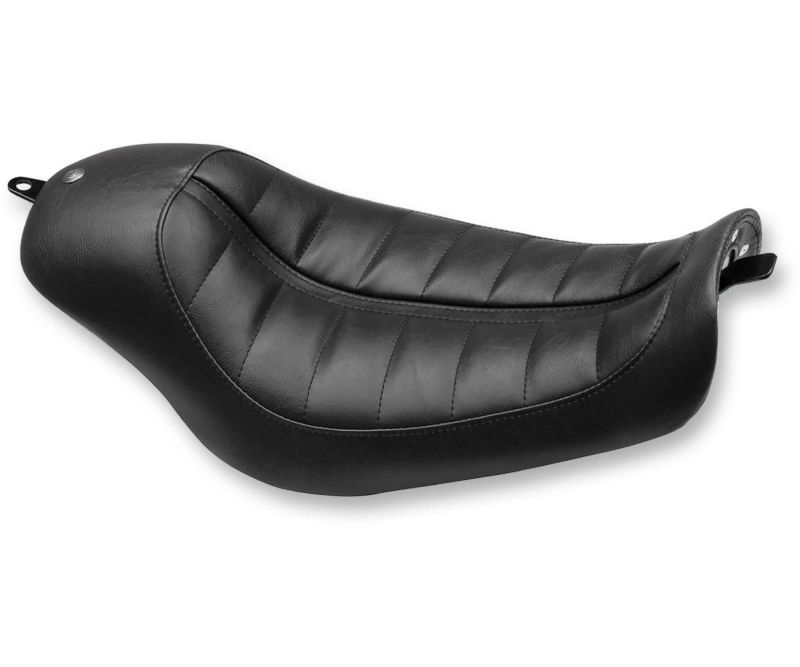 【美品】ローランドサンズデザイン BOB JOB・ソロシート Roland Sands Design Bob Job/Avenger ソロシート 2004〜2006