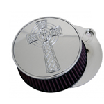 COBRA コブラRPT　 エアークリーナー 楽天市場】COBRA コブラ RPT Air Cleaner Kit HARLEY-DAVIDSON