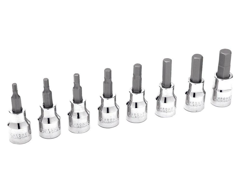 HEX BITソケット 8個セット-01