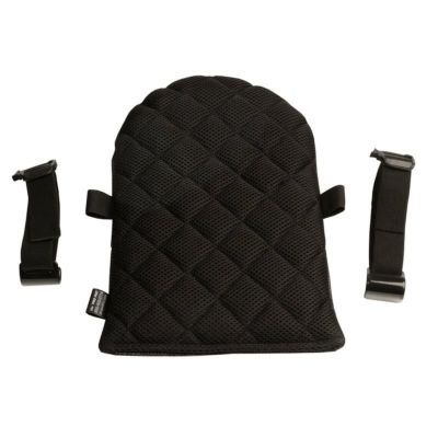 PROメッシュダイアモンドGELパッド  S/M