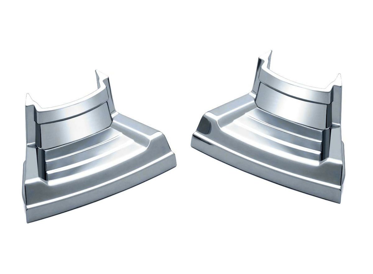 クリアキン Precision スパークプラグ ヘッドボルトカバー-03