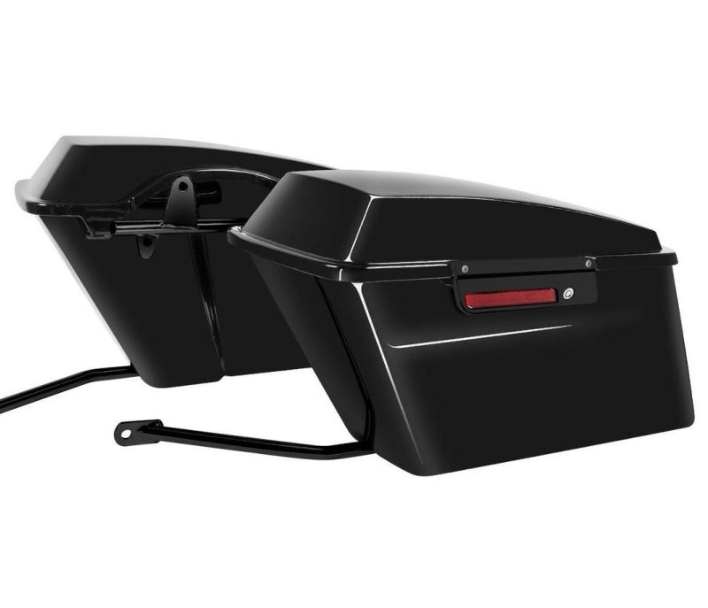 【部品欠品】HLDC12656SGA Amazon | オートバイ 中間パイプ 純正キャタライザー（触媒