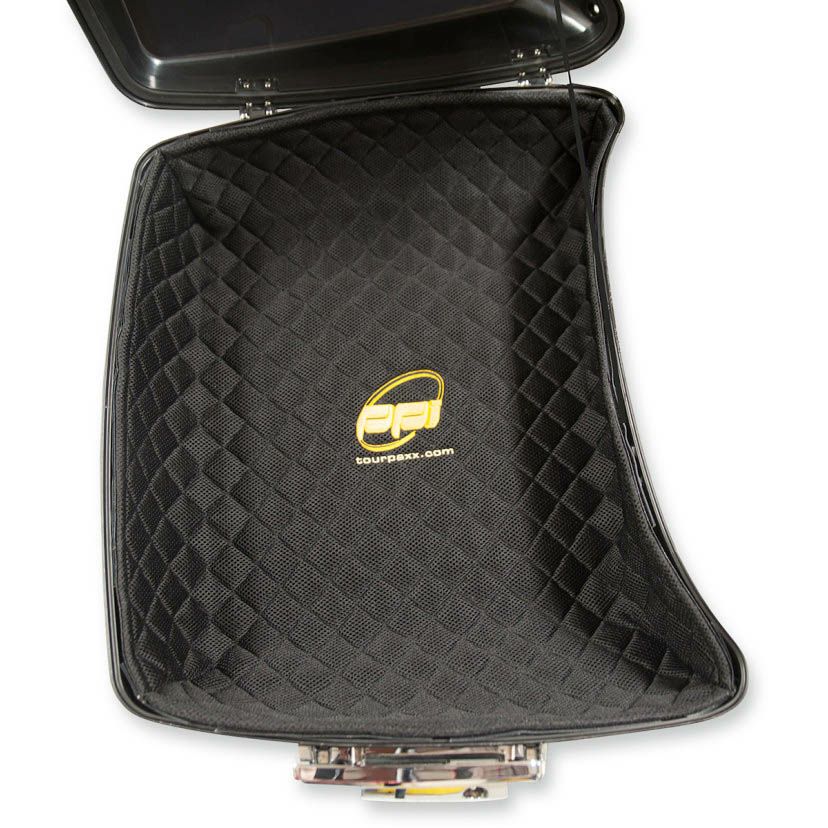 Pro Pad スリムライン ツアーパック-02