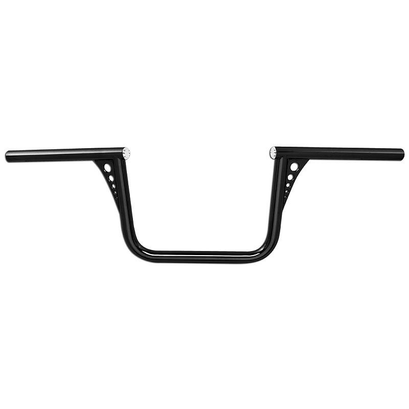 ローランドサンズ・デザイン(RSD)グライダーバックスロット　ハンドル　ブラック-01