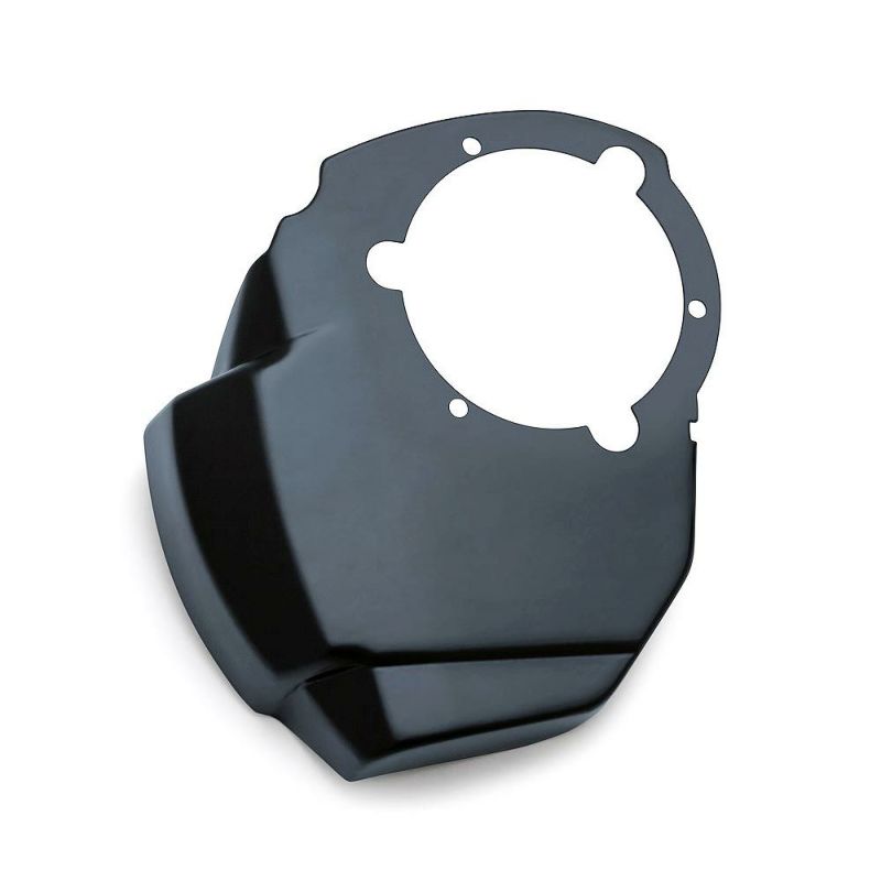 クリアキン/Kuryakyn エアクリーナー、チューニングパーツ|ハーレー