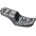 Le Pera　Daytona　Regal Plush