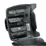 ハーレー純正 ツアラー ツアーパック ラゲッジラック|Harley Davidson