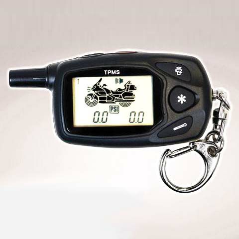Big Bike Parts ワイヤレス　タイヤ空気圧モニター-02