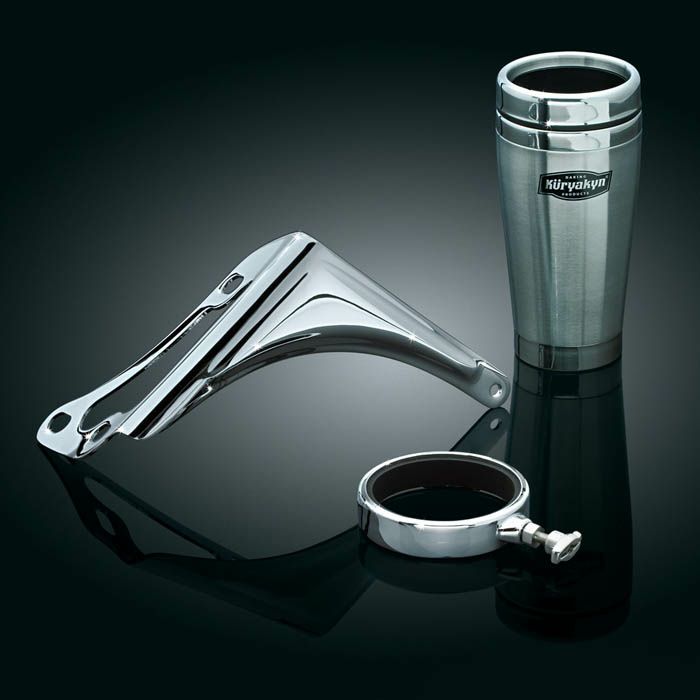 クリアキン　パッセンジャードリンクホルダー　ステンレスマグ-01