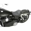 SaddleMen　Dominator ソロシート-02