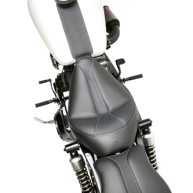 SaddleMen　Dominator ソロシート-01