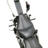 SaddleMen　Dominator ソロシート-01