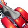 SaddleMen　Dominator ピリオンシート-02