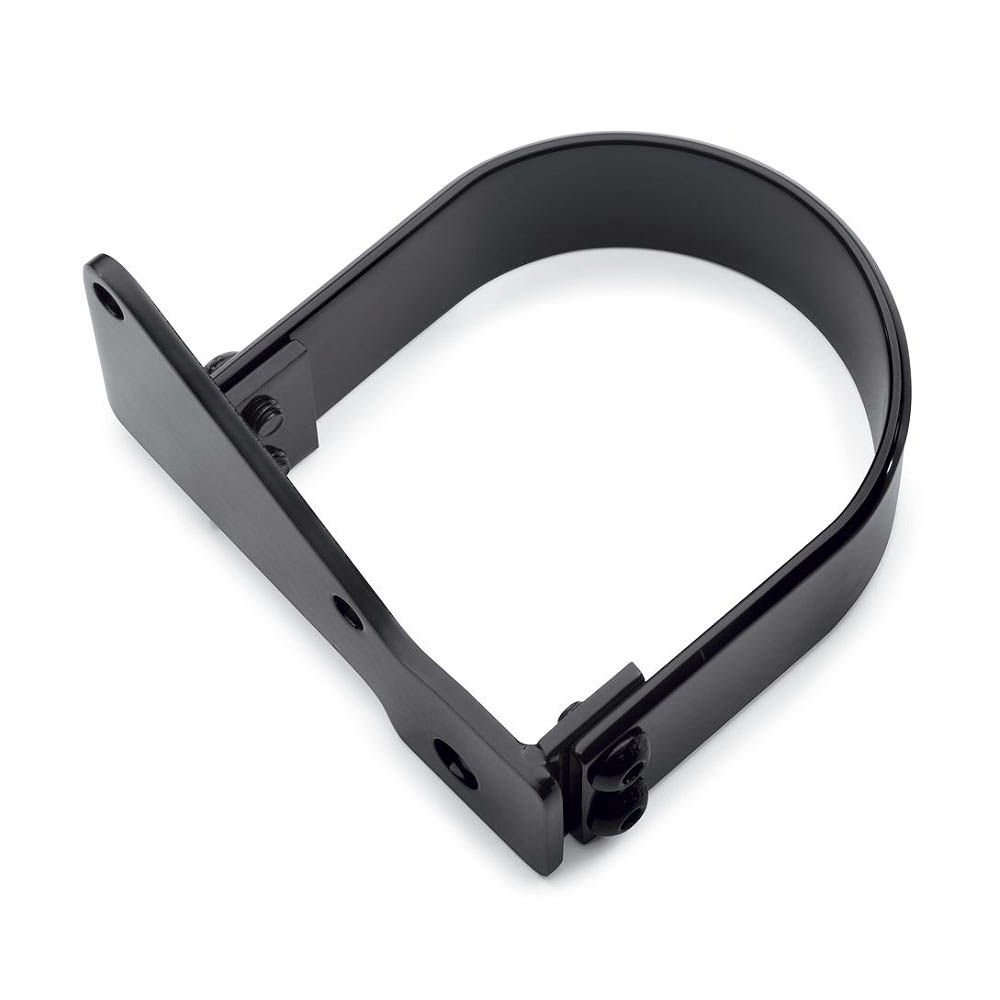 エキゾーストガードキット-02