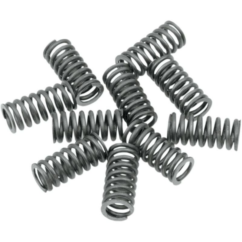 XCEL スプリングM 71xj3UPje4L._UF350,350_QL50_.jpg