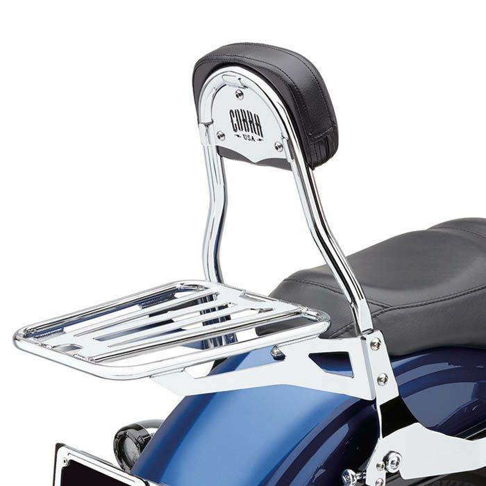 【未使用品】コブラ シーシーバーフルセット 000000047499-01-l.jpg?t=