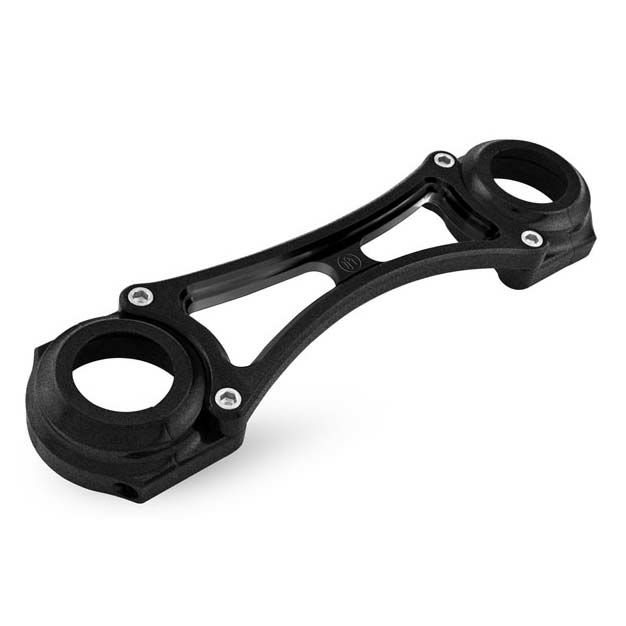 パフォーマンスマシン (PM) フォークブレイス、スタンド