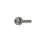 TORX SEMS 8-32X3/4 PLAS 48-2 T15