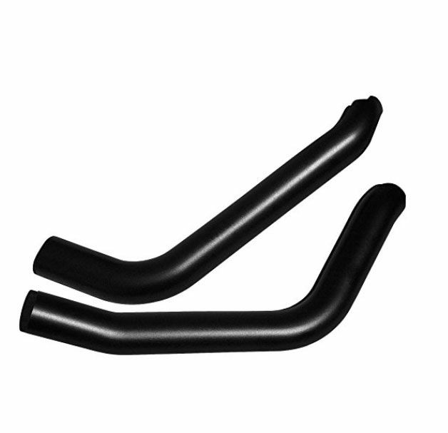 RUSH ブラック・ヒートシールド　1995～2017 ダイナ用-01