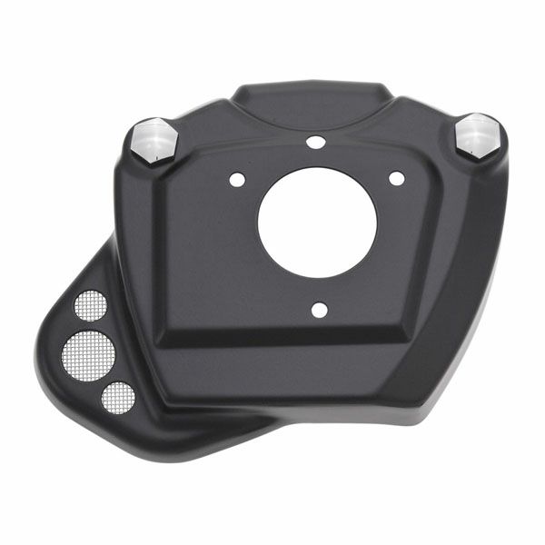 CIRO スロットルボディー サーボカバー　2014～2016-01