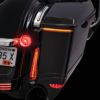 CIRO Bag Blades サドルバッグライト　コネクター付き-02