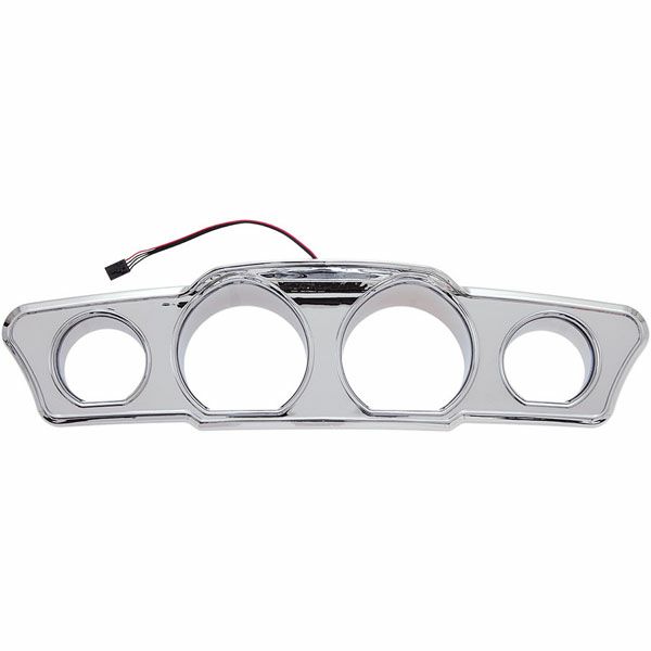 CIRO メーターダッシュアクセント ライト-02