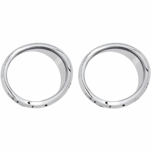 CIRO スピーカーグリル-02