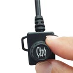 CIRO ライティングコントローラー